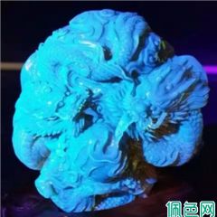 什么样的琥珀才是宝石级琥珀？年代最为久远的缅甸琥珀